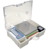 A&D HT-300CL Compact Scale, 310g x 0.1g with Storage Case