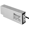 A&D LC-4101-G600 Single Point Load Cell, 1.2lb / 600g