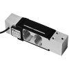A&D LC-4102-K010 Single Point Load Cell, 20lb / 10kg
