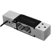 A&D LC-4103-K060 Single Point Load Cell, 120lb / 60kg