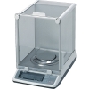 A&D Orion HR-300i Analytical Balance, 320g x 0.1mg with External Calibration