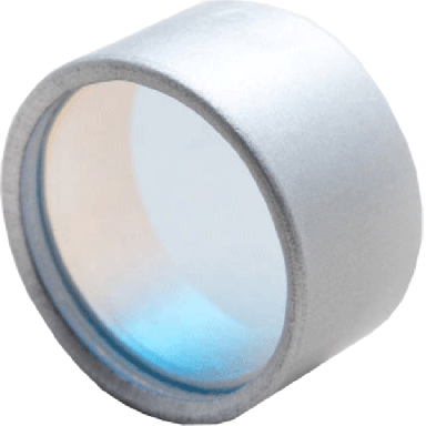 Schott UV Filter, Cut-off Filter and Adapter A08075