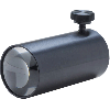Schott Spot Lens-Small A08082