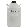 ABS 50 Liter Liquid Dewar ABS LD 50