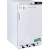 ABS 2.5 Cu Ft Premier Undercounter Refrigerator ABT-HC-UCBI-0204