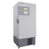 ABS 17 Cu. Ft. Ultra Low Temperature Freezer (115V) ABT-115V-1786