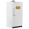 ABS 30 Cu Ft General Purpose Hazardous Location (Explosion Proof) Refrigerator/Freezer ABT-ERCS-30
