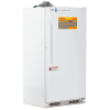 ABS 17 Cu Ft Standard Hazardous Location (Explosion Proof) Refrigerator ABT-ERS-17