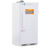 ABS 20 Cu Ft Standard Hazardous Location (Explosion Proof) Refrigerator ABT-ERS-20
