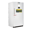 ABS 30 Cu. Ft. Premier Flammable Storage Freezer ABT-FFP-30