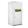 ABS 20 Cu. Ft. Standard Flammable Storage Freezer ABT-FFS-20
