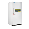 ABS 30 Cu Ft General Purpose Flammable Storage Refrigerator/Freezer Combination ABT-FRCS-30