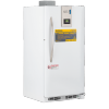 ABS 14 Cu Ft Premier Flammable Storage Refrigerator ABT-FRP-14