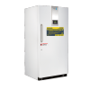 ABS 30 Cu Ft Premier Flammable Storage Refrigerator ABT-FRP-30