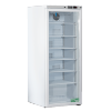 ABS 10.5 Cu Ft Premier Glass Door Compact Laboratory Refrigerator ABT-HC-10PG