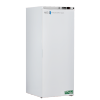 ABS 10.5 Cu Ft Premier Solid Door Compact Laboratory Refrigerator ABT-HC-10PS