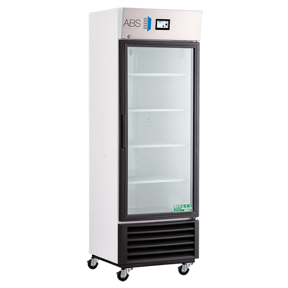 abt built in refrigerators