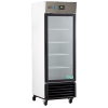 ABS 23 Cu Ft Premier Glass Door Laboratory Refrigerator ABT-HC-23