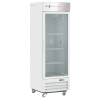 ABS 16 Cu. Ft. Capacity Standard Glass Door Chromatography Refrigerator