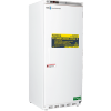 ABS 20 Cu. Ft. Standard Flammable Storage Freezer ABT-HC-FFP-20