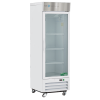 ABS 16 Cu. Ft. Standard Glass Door Laboratory Refrigerator ABT-HC-LS-16