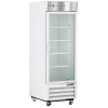 ABS 23 Cu. Ft. Standard Glass Door Laboratory Refrigerator ABT-HC-LS-23