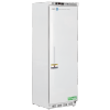 ABS 14 Cu. Ft. Standard Manual Defrost Laboratory Freezer Natural Refrigerant ABT-HC-MFP-14