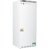 ABS 20 Cu. Ft. Standard Manual Defrost Laboratory Freezer Natural Refrigerant ABT-HC-MFP-20