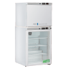 ABS 7 Cu Ft Premier Refrigerator/Freezer Combo Unit ABT-HC-RFC7