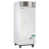 ABS 12. Cu. Ft. Solid Door Standard Laboratory Refrigerator