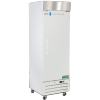 ABS 16 Cu. Ft. Capacity Standard Solid Door Laboratory Refrigerator