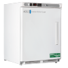 ABS 4.2 Cu. Ft. Premier ADA Compliant Freezer Built In Left Hinged ABT-HC-UCBI-0420-ADA-LH