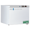 ABS 1.7 Cu. Ft. Premier Countertop Freezer Model ABT-HC-UCFS-0120