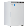 ABS 2.5 Cu Ft Premier Undercounter Refrigerator Freestanding ABT-HC-UCFS-0204