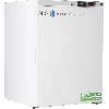 ABS 4 Cu. Ft. Premier Undercounter Freezer Freestanding (-30C) ABT-HC-UCFS-0430