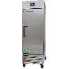 ABS 23 Cu Ft Premier Stainless Steel Refrigerator (Validation) ABT-HCPP-23