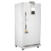 ABS 20 Cu. Ft. Premier Laboratory Freezer/-30C ABT-MFP-2030