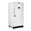 ABS 30 Cu. Ft. Manual Defrost Laboratory Freezer/-30C ABT-MFP-3030