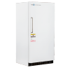 ABS 30 Cu. Ft. General Purpose Refrigerator/Freezer Combo Unit ABT-RFC-30M