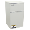 ABS 3 Cu. Ft. General Purpose Refrigerator/Freezer Combo Unit ABT-RFC-3M