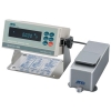 A&D AD-4212A-100 Weigh Cell, 110g x 0.1mg with RS-232C