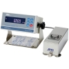 A&D AD-4212B-23 Weigh Cell, 21g x 0.001mg with RS-232C