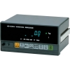 A&D AD-4329A Multifunctional Weighing Indicator