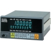 A&D AD-4401A Weighing Indicator