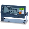 A&D AD-4406A Weighing Indicator