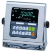 A&D AD-4407 Weighing Indicator