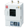 Yamato ADP-200C Programmable 10 Liter Vacuum Oven (115V)