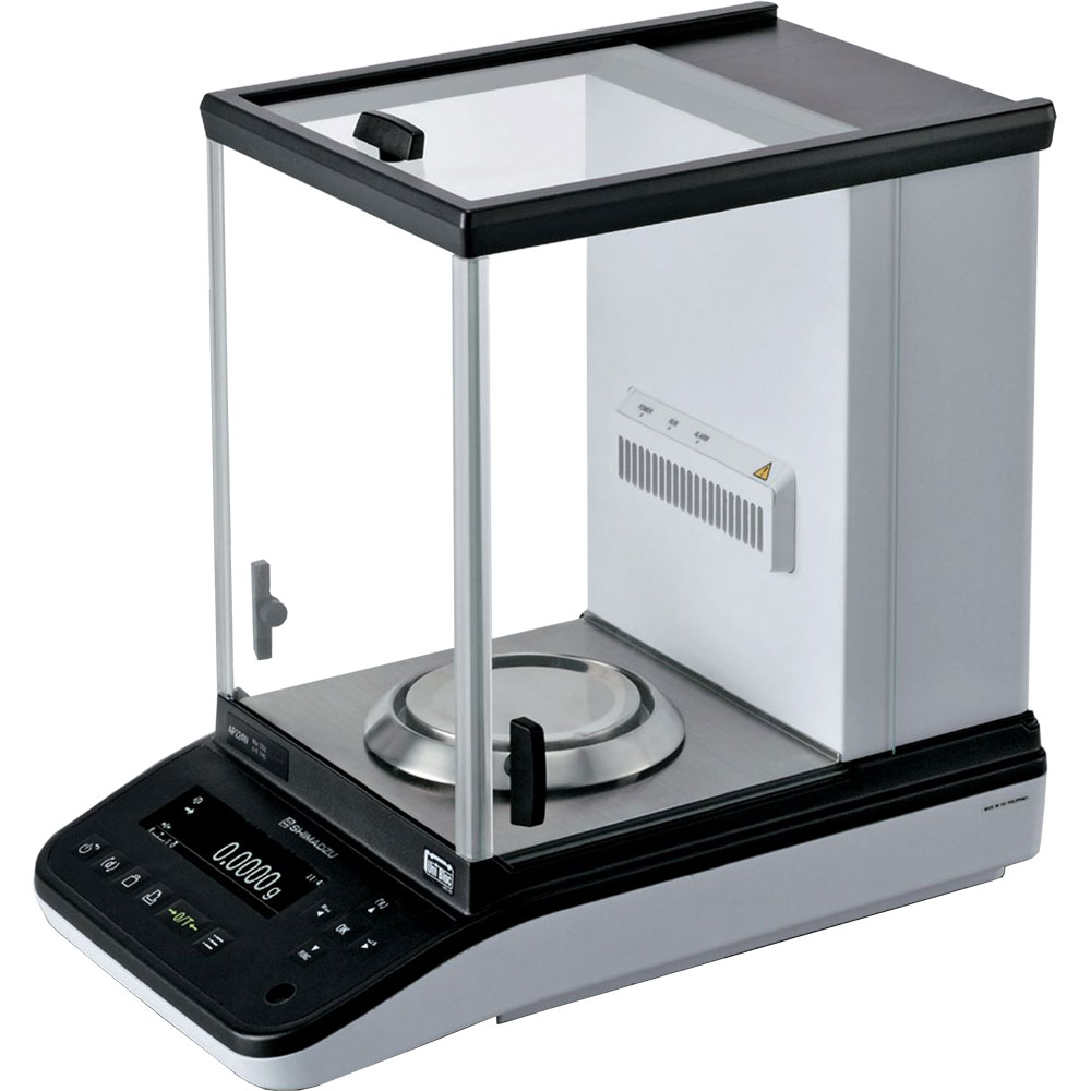 shimadzu-ap125wd-dual-range-semi-micro-analytical-balance-120g-52g