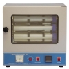 Amerex Industries Compact Hybridization Oven HS-101