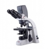 BA310 Digital Microscope